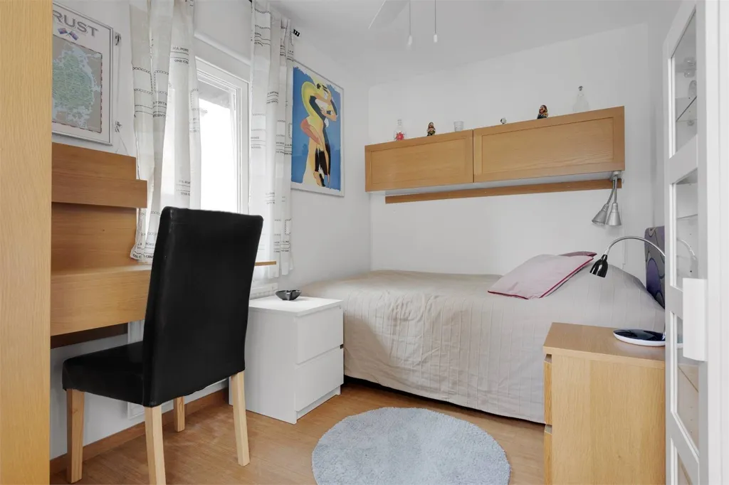 Chambres - Apartment with Private Boat Slip in Orust