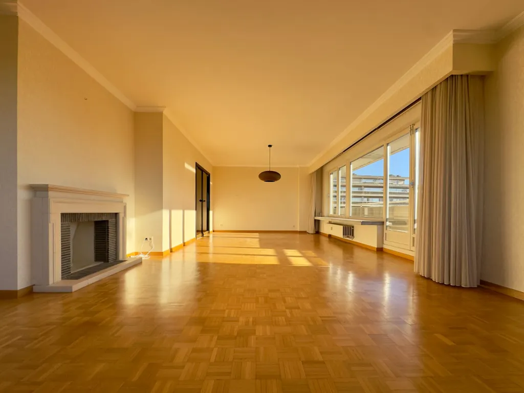 living_room