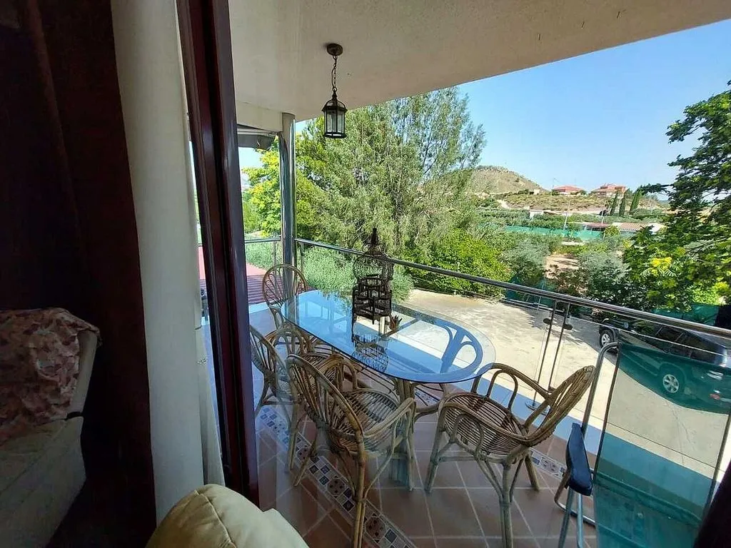 terrace_patio