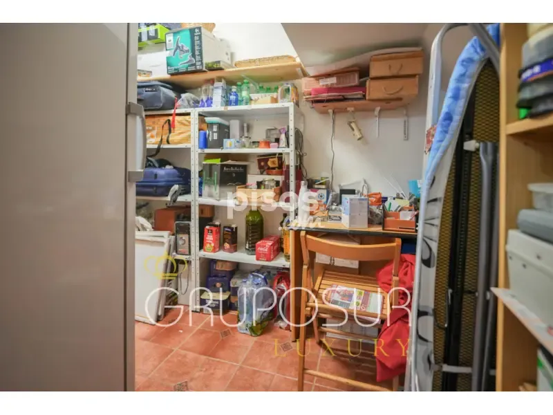 utility_room