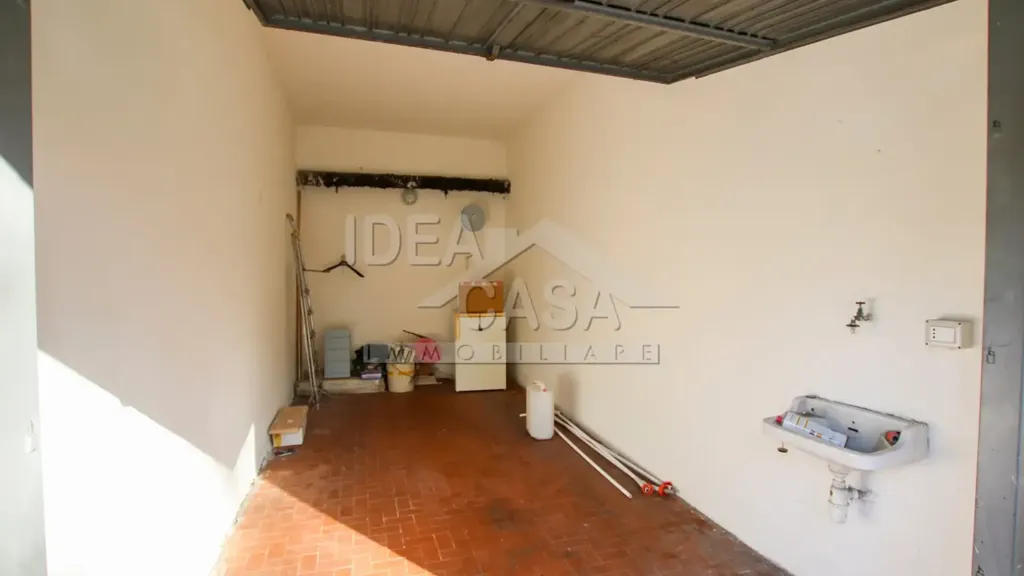 Buanderie - Spacious Apartment with Lift in Concordia