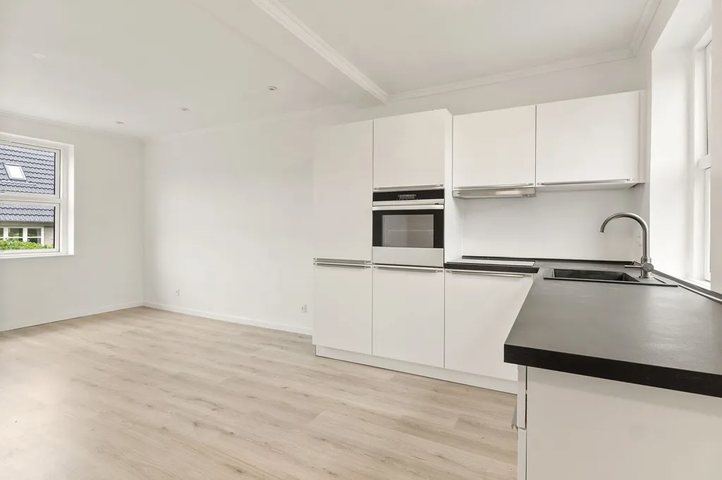 Maison 3 pièces à Vejle
