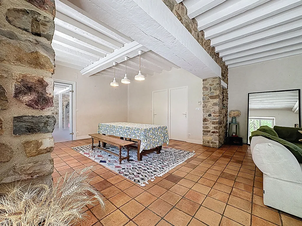 living_room
