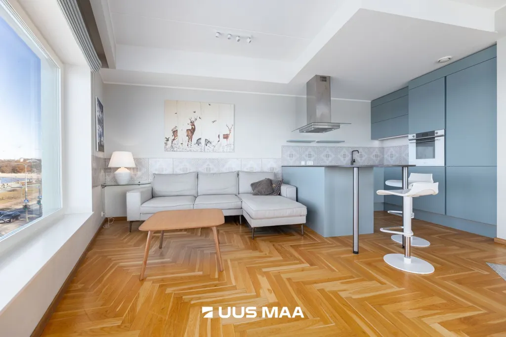 living_room