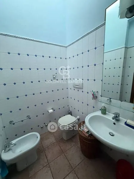 Vannitoad - Rustic Villa with Private Garden in Ostuni