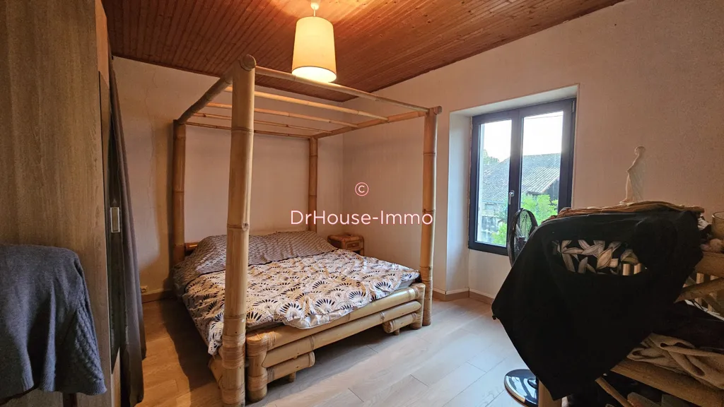 Chambres - Maison avec Accès Privé à la Rivière en Venise Verte