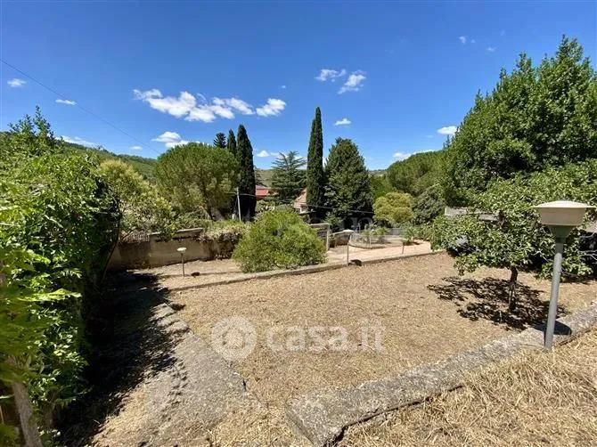 Jardin - Villa with Lake View on SS561, Enna