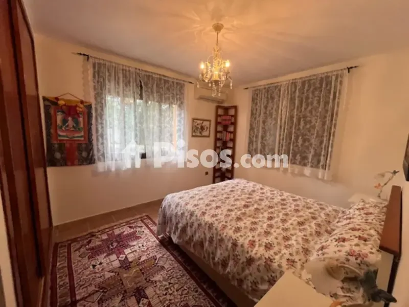 Chambres - Rustic Chalet with Pool in Selwo