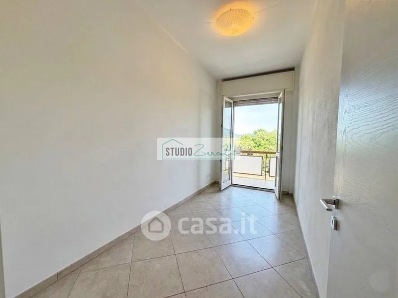 Ingresso - Apartment with Sea View in Viareggio