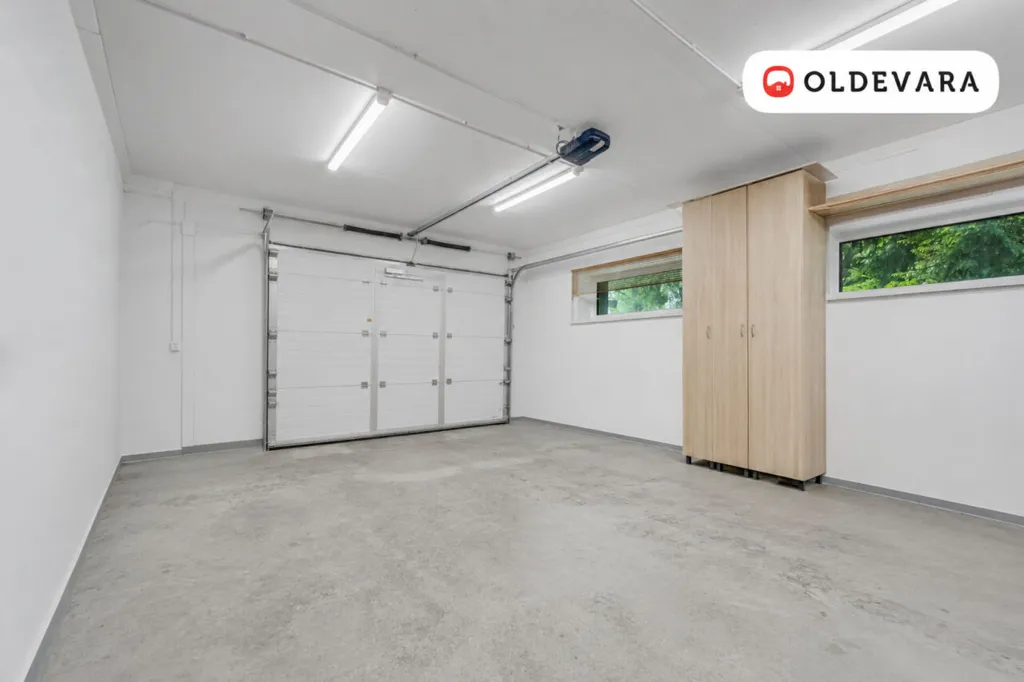 Maison 5 pièces à Harku vald