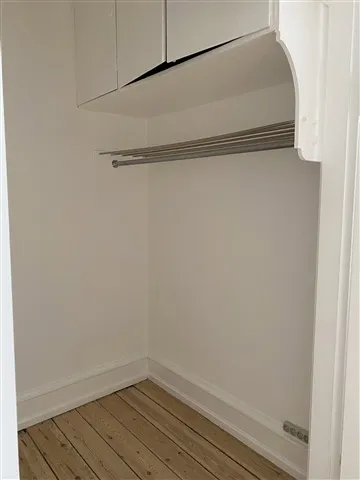 Pièces - Spacious Flat in Kongensgade, Odense