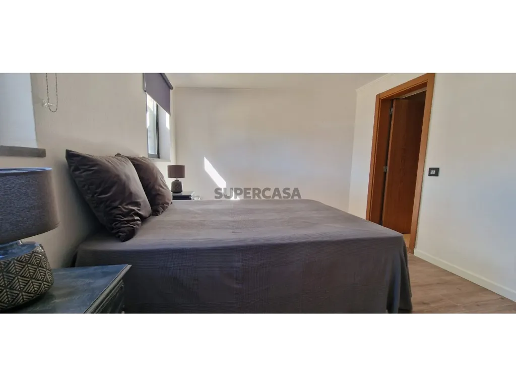 Chambres - Villa with Pool in Alcoitão, Cascais