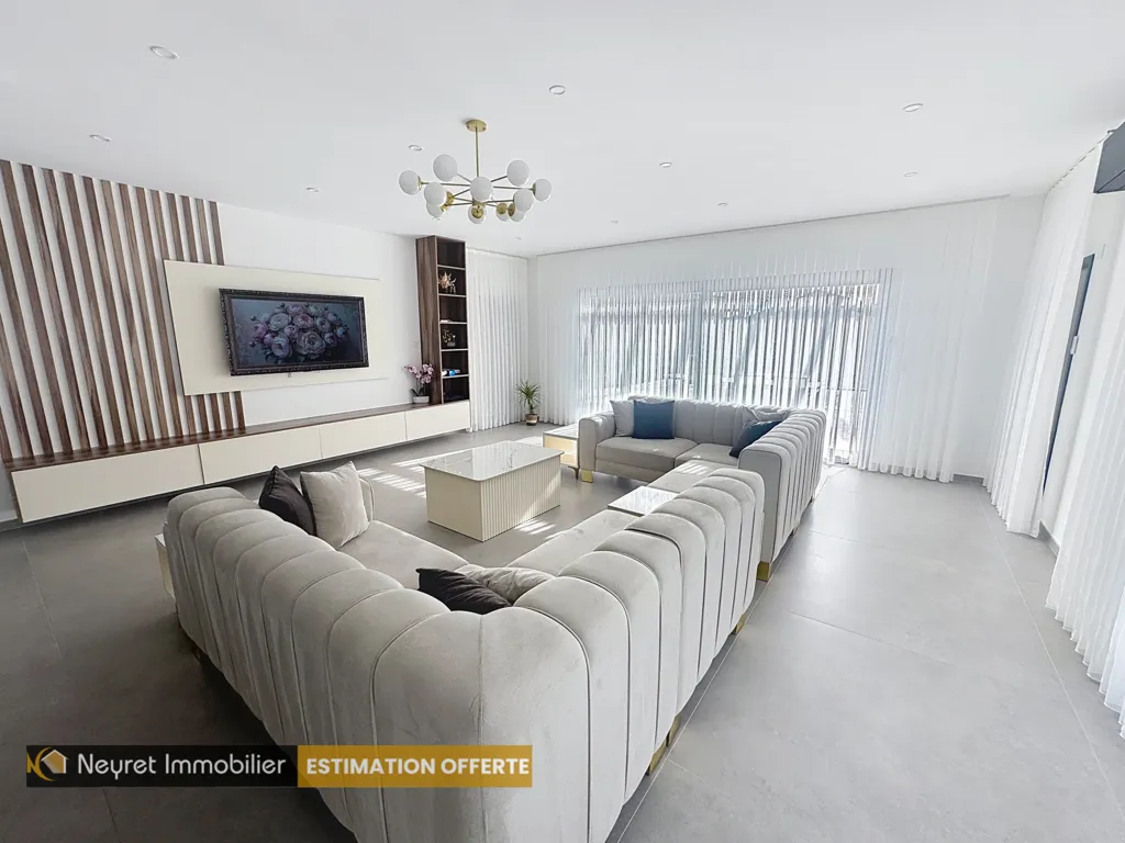 living_room