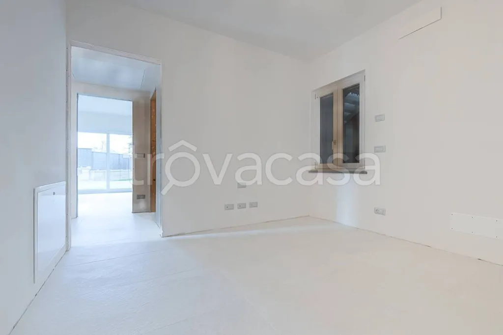 other_room