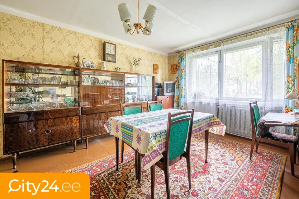 dining_room
