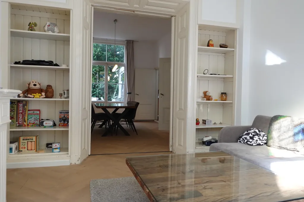 living_room