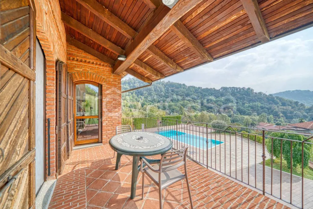 terrace_patio