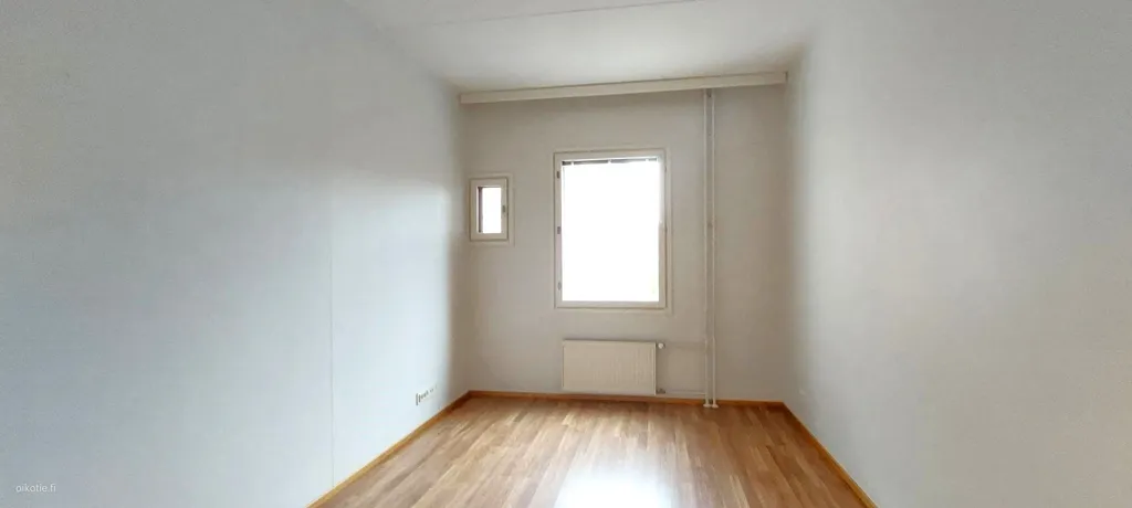 Stanze - Sauna-Fitted Flat in South Haaga, Helsinki