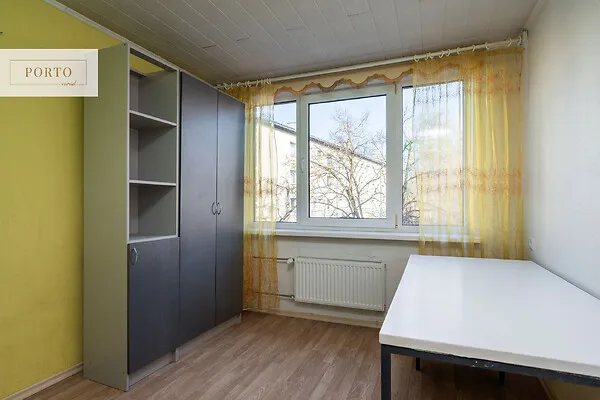 home_office