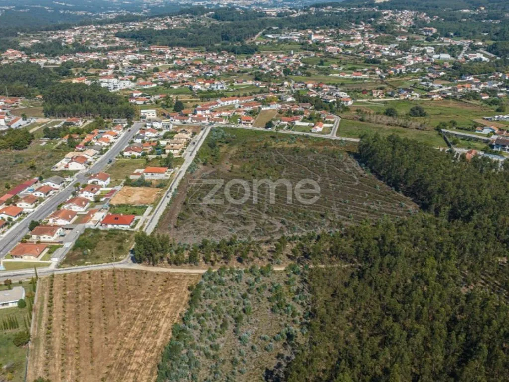 land_plot