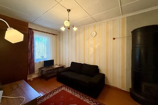 living_room