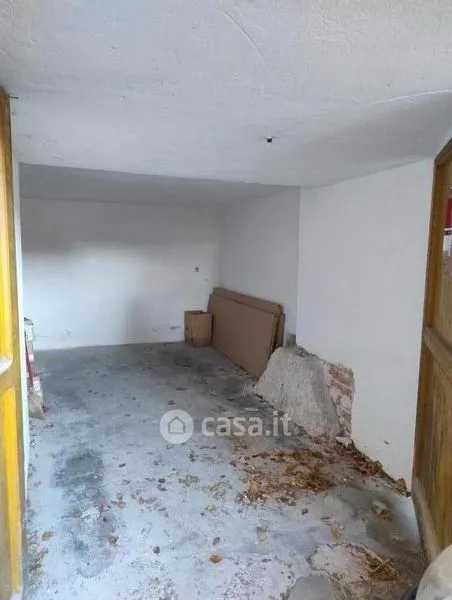 Garage - Spacious Apartment with Sea View in Celle Ligure