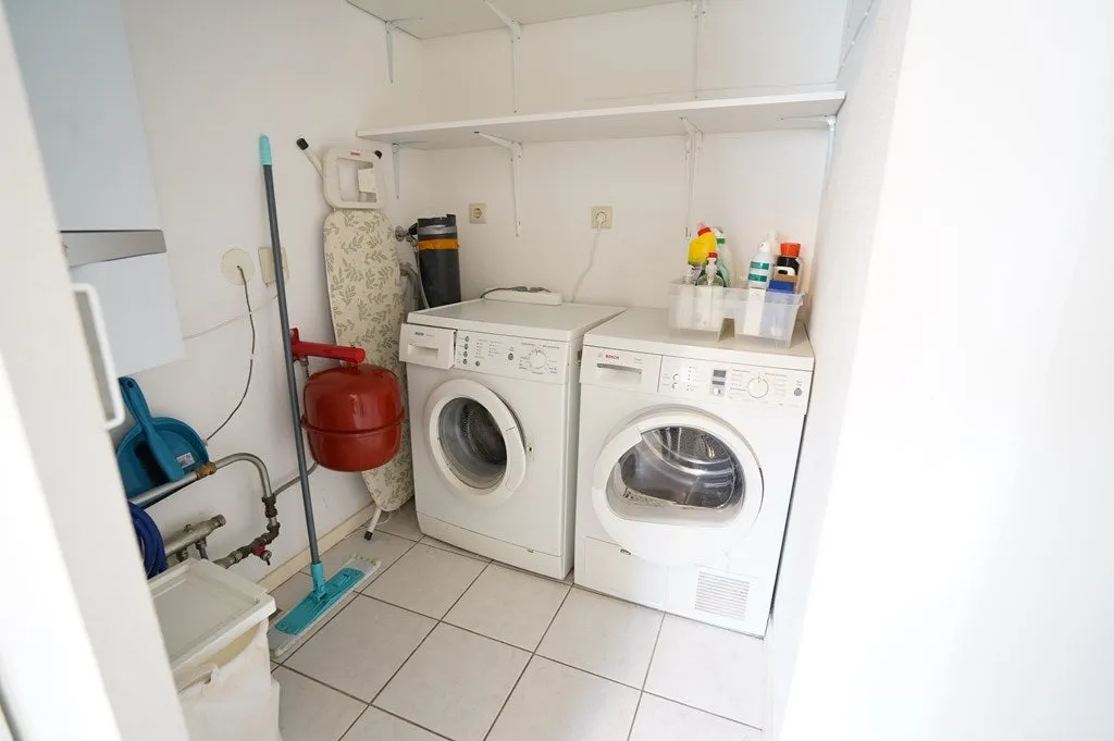 utility_room
