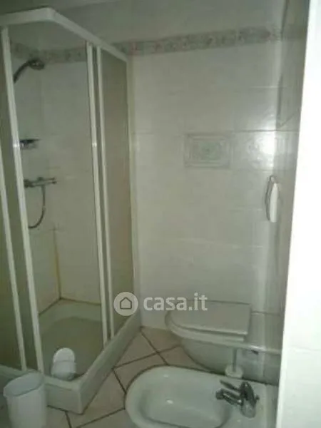 Vannitoad - Terraced House with Garden in Gozzano