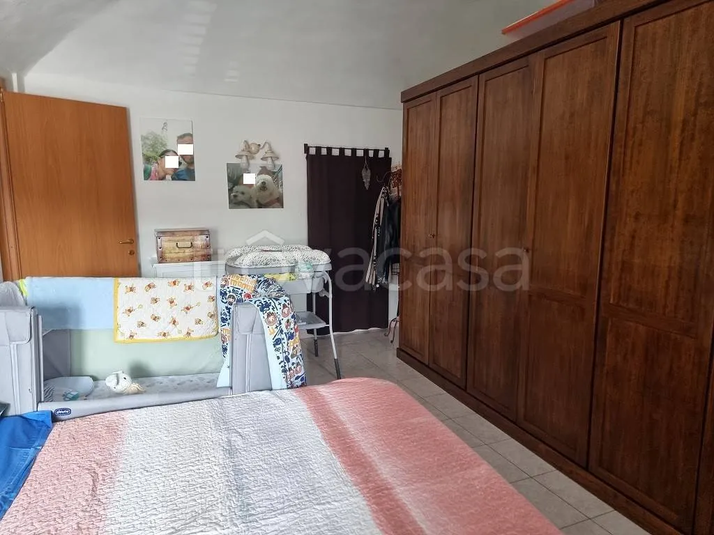 Magamistoad - Independent House with Solar Features in Cavagnolo