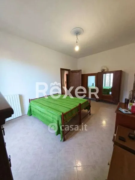 Magamistoad - Independent House with Garden in Raiano