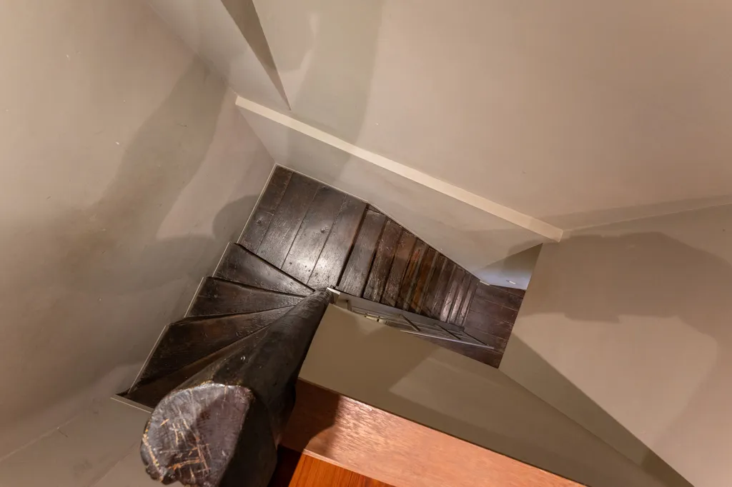 Appartement 3 chambres à Huy