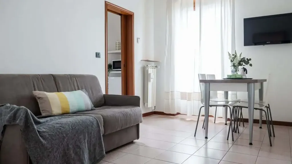 living_room