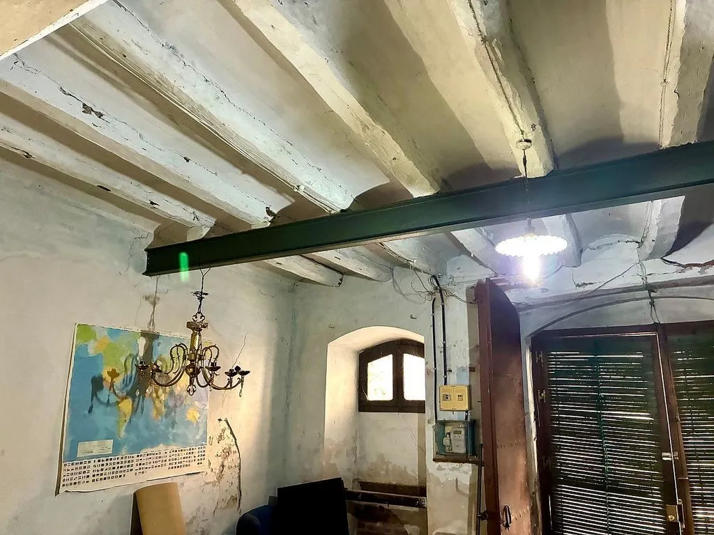 other_room