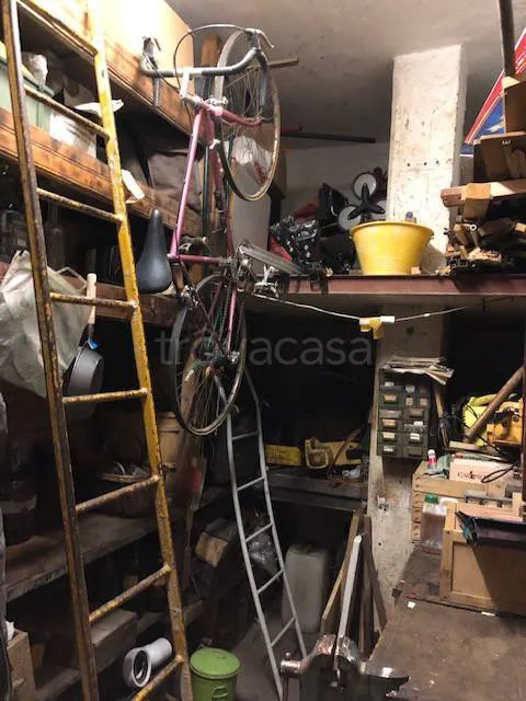 utility_room