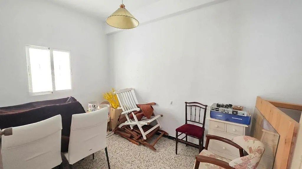 dining_room