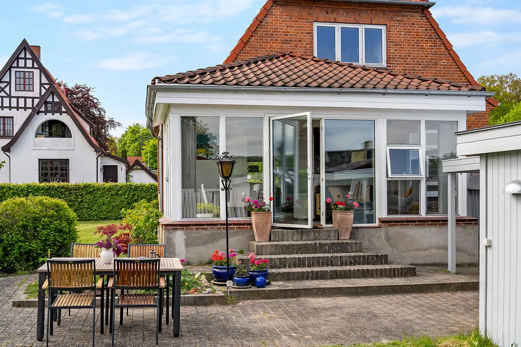 terrace_patio