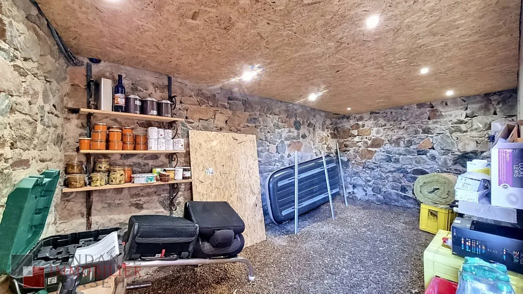 utility_room