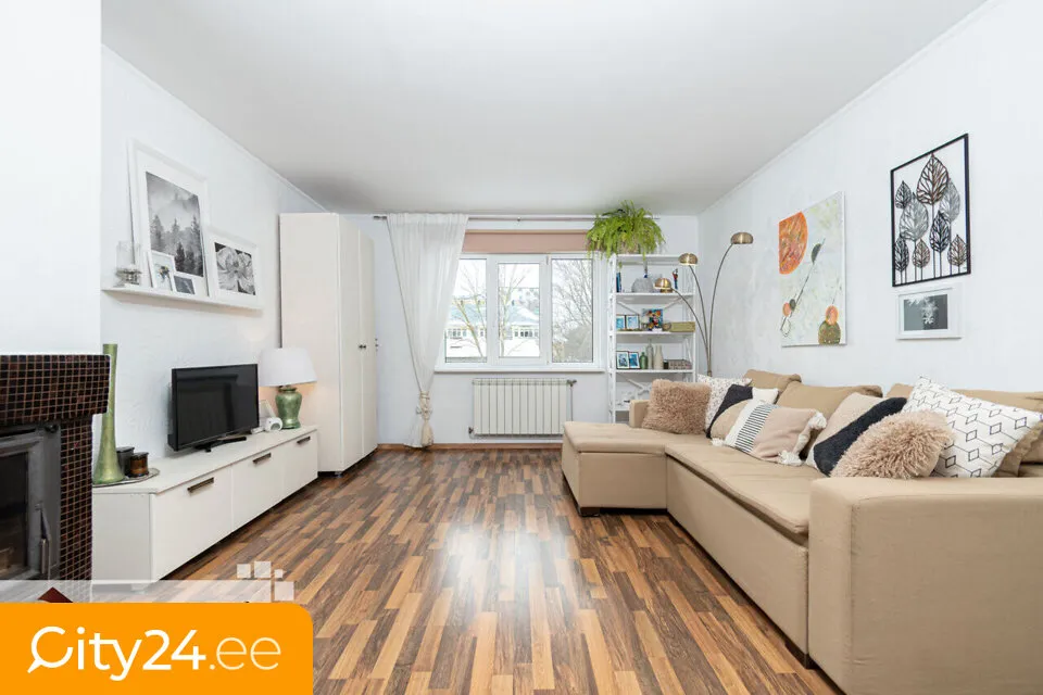 living_room