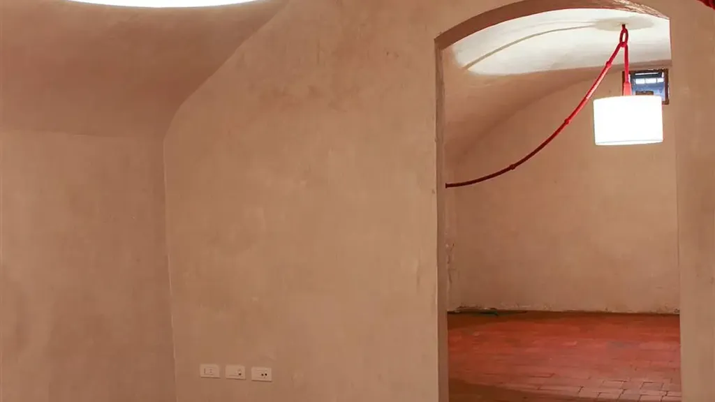 Appartement 5 pièces à IT