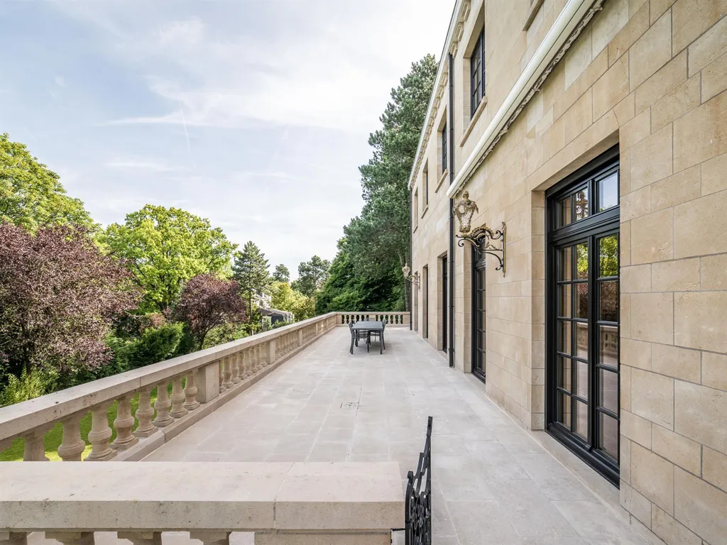 terrace_patio