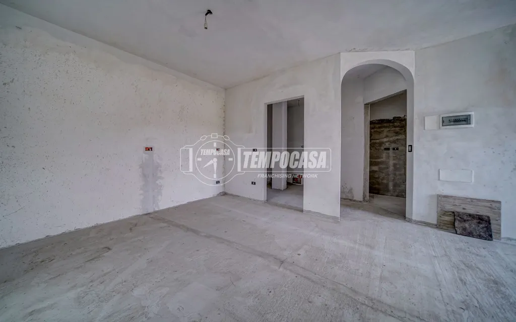 other_room