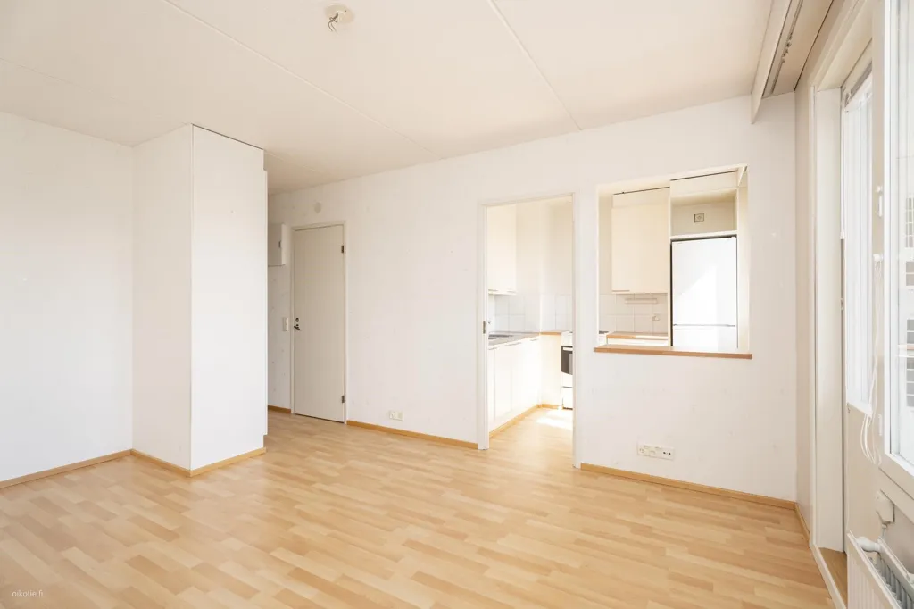 living_room
