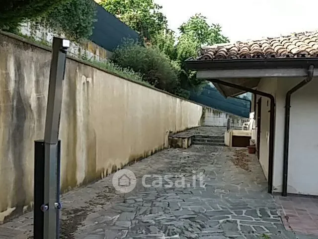 Välivaade - Villa with Pool in Colli al Metauro