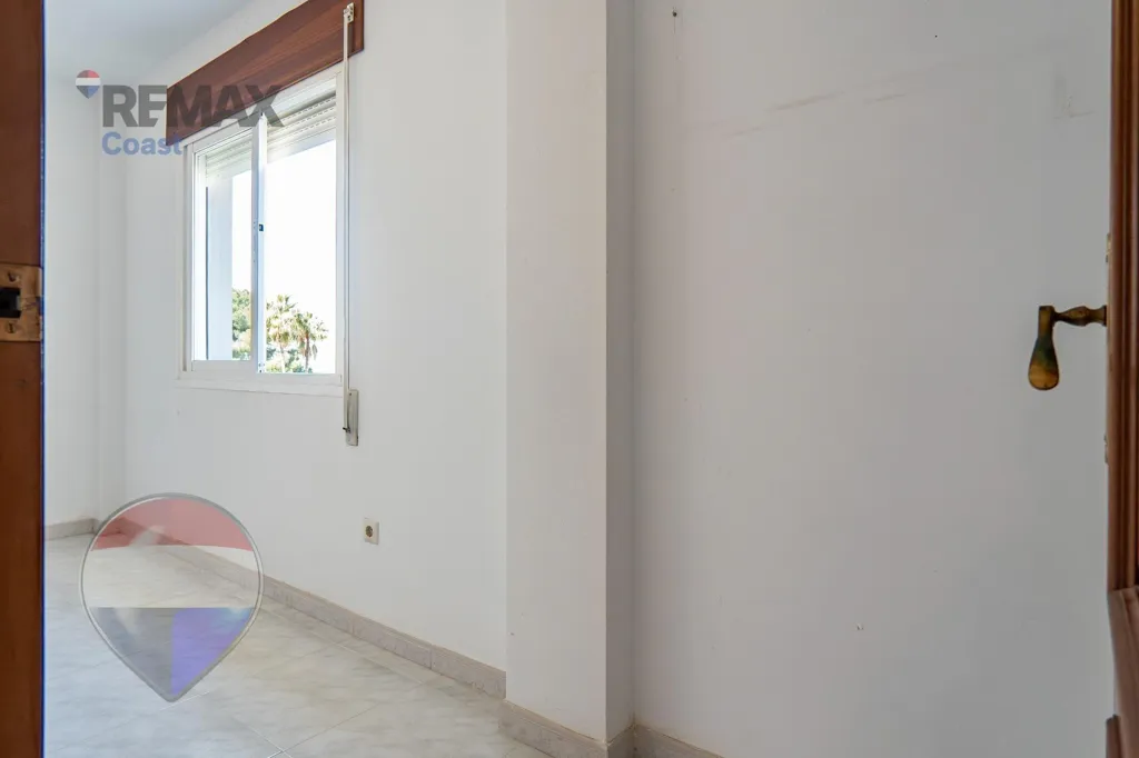 Toad - Chalet with Pool in Manantiales - Lagar