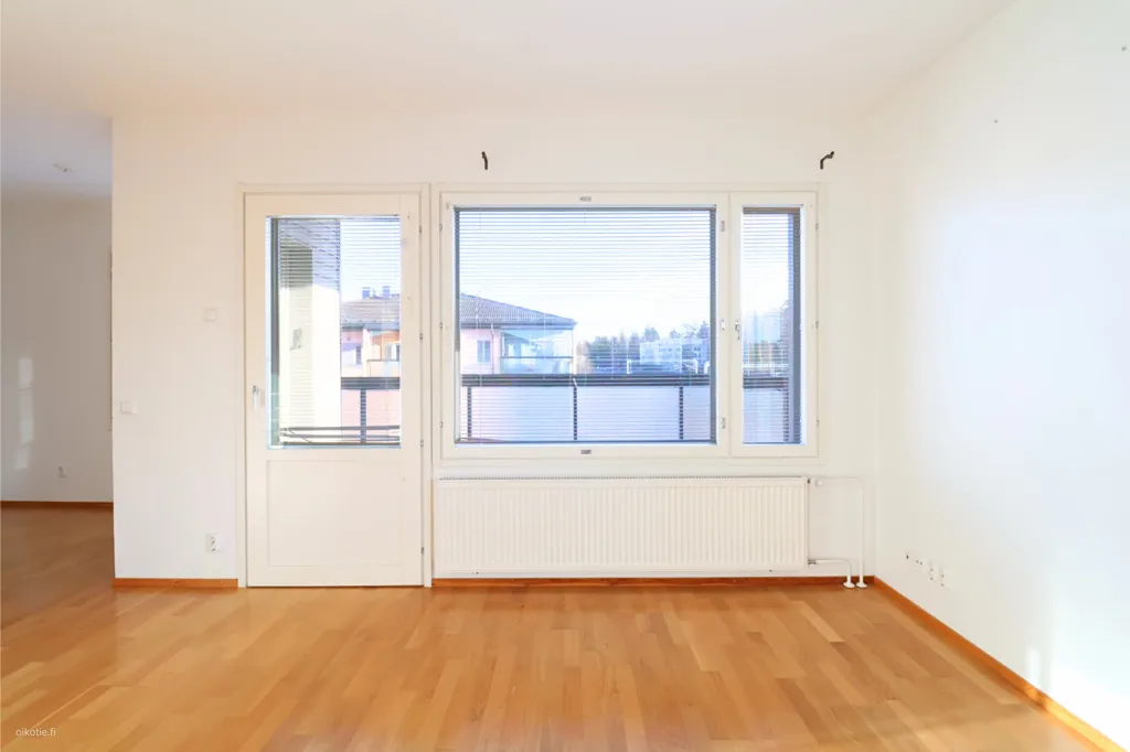 Stanze - Apartment with Sauna in Tuomarila, Espoo