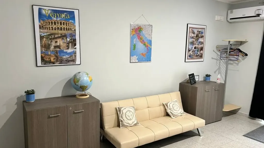 living_room