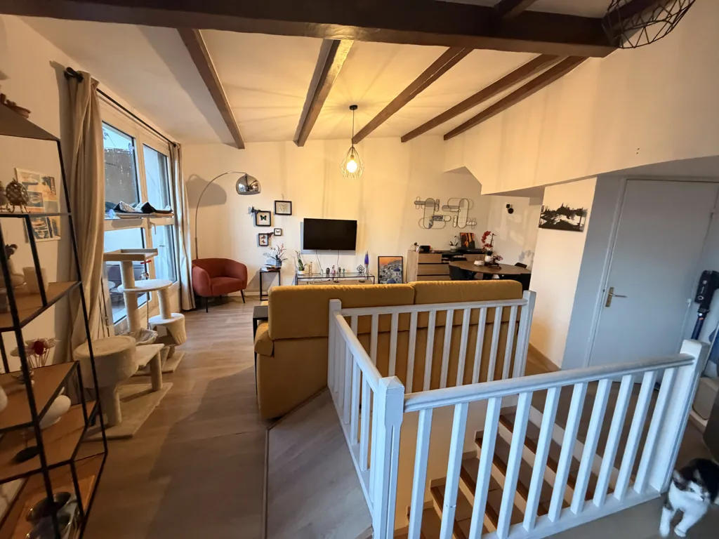 living_room