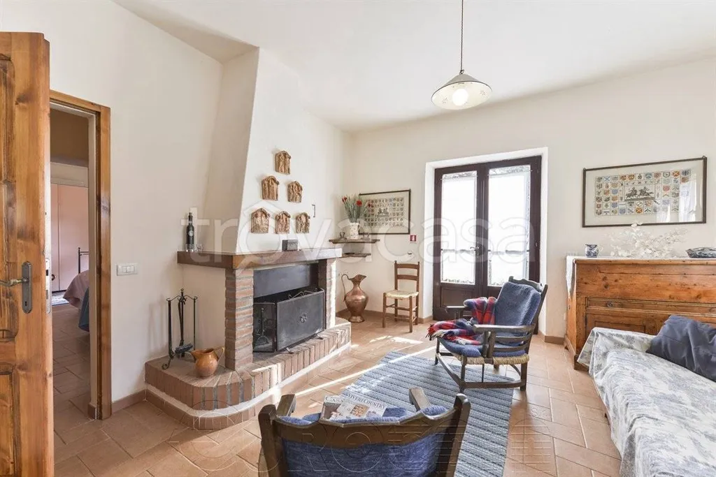 living_room