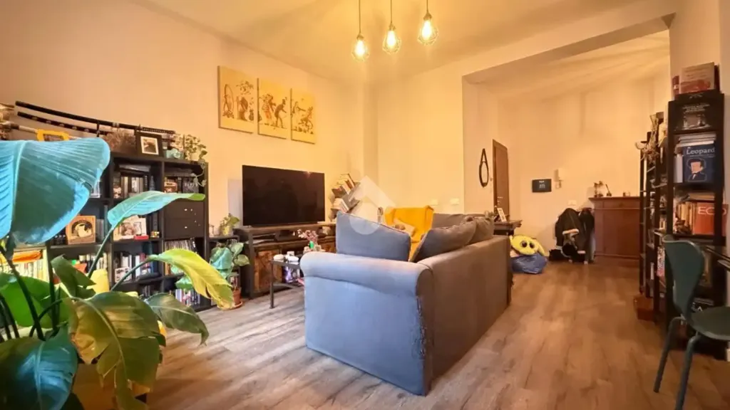 living_room