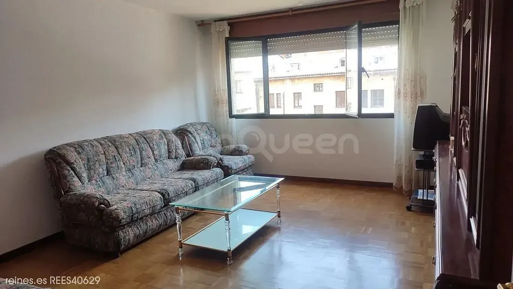 living_room